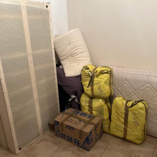 WhatsApp Image 2025-05-05 at 09.53.39