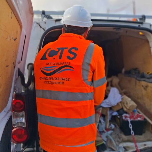 WhatsApp Image 2025-11-24 à 12.56.15_5d1a6a9c