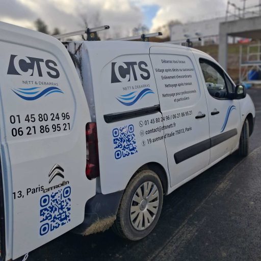 WhatsApp Image 2025-11-24 à 12.56.15_e683769f