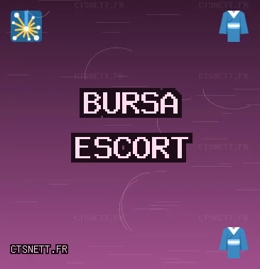 Bursa Escort: Gürsu Escort, Mudanya Escort, Yıldırım Escort
