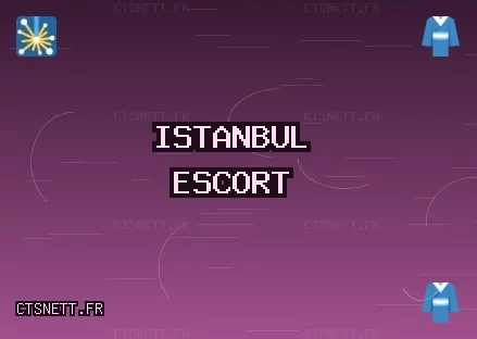 İstanbul Escort: Bakırköy Escort, Beylikdüzü Escort, Beyoğlu Escort
