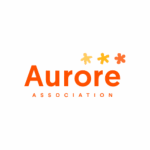 AuroreLogos