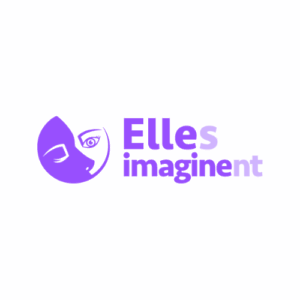EllesLogo