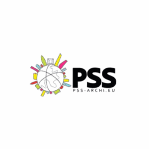 PSSLogo