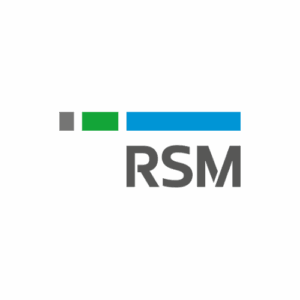 RSMLO