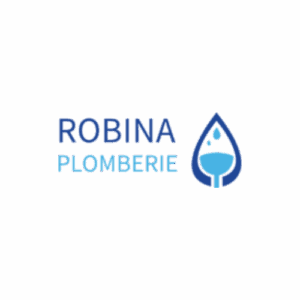 RobinaLogo