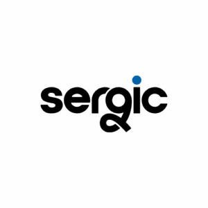 SergicLogo