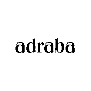adrabaLogos