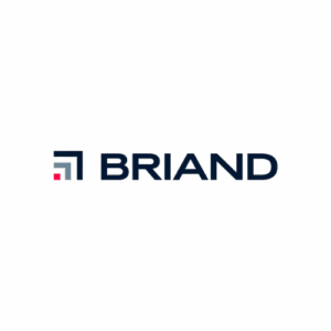 briandLogo