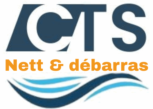 CtsNett