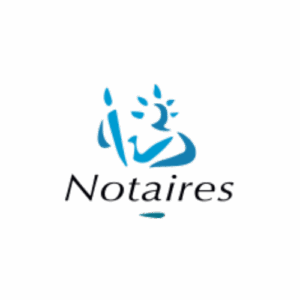 notlLogos