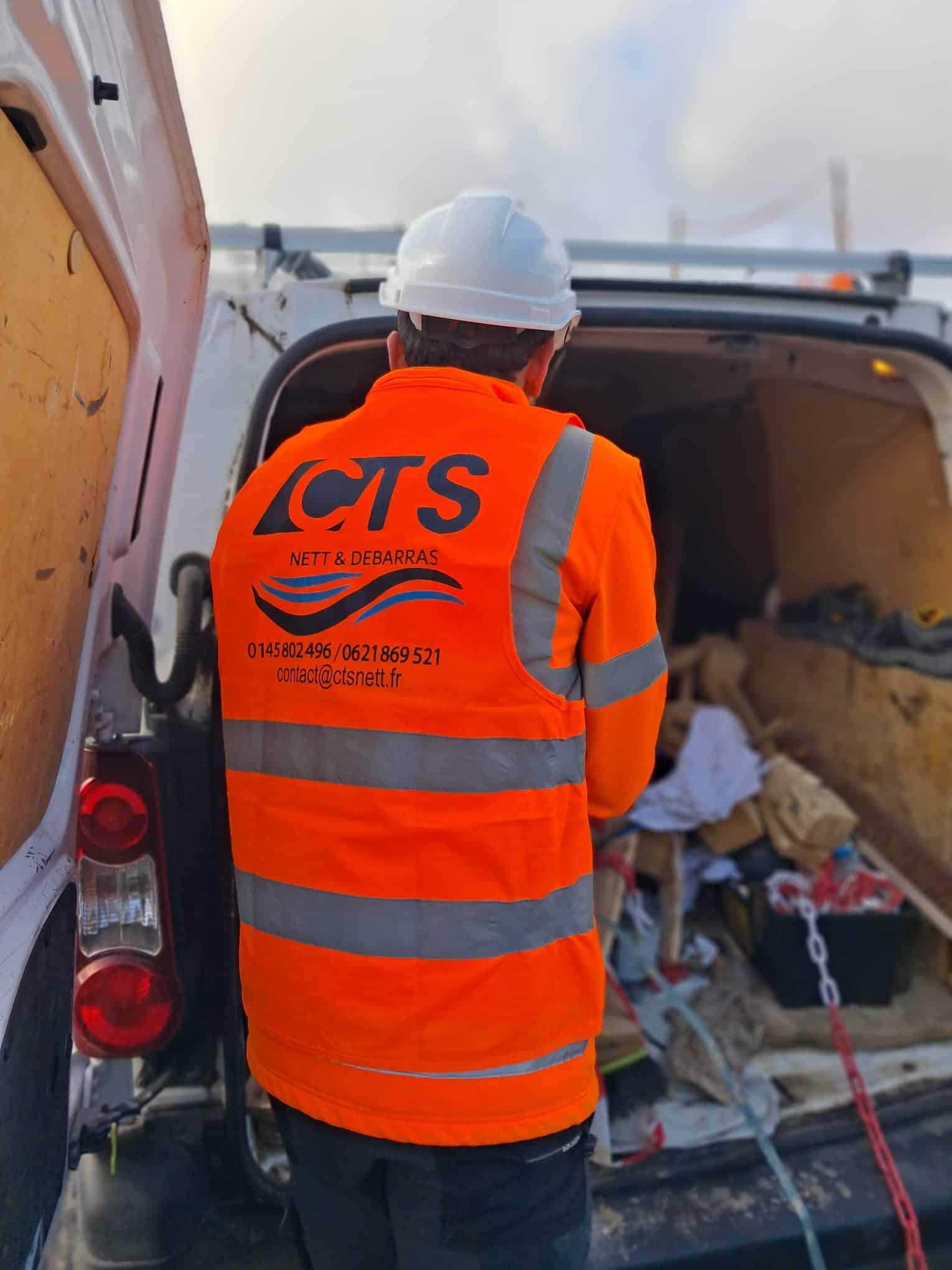 WhatsApp Image 2025-11-24 à 12.56.15_5d1a6a9c