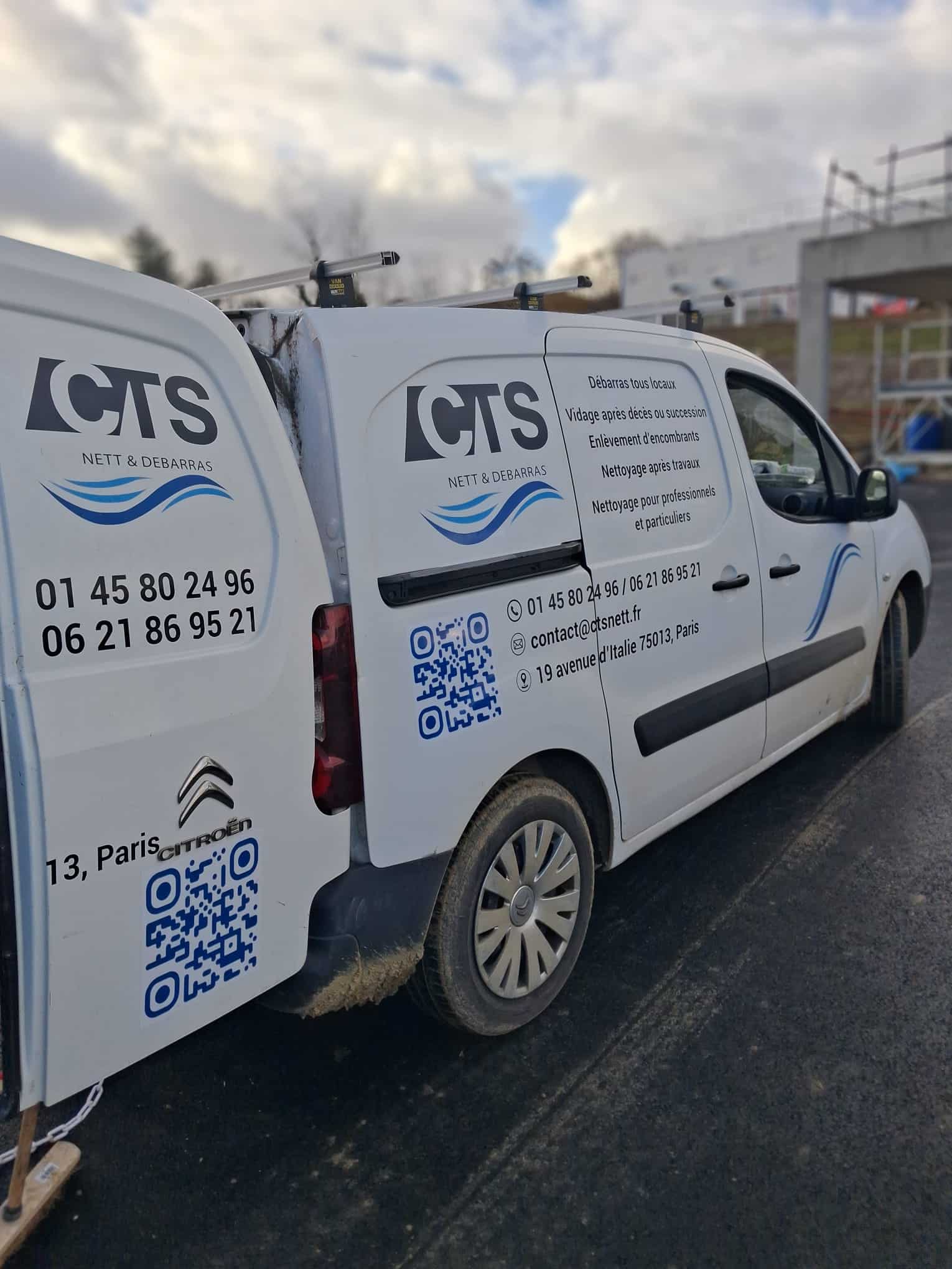 WhatsApp Image 2025-11-24 à 12.56.15_e683769f